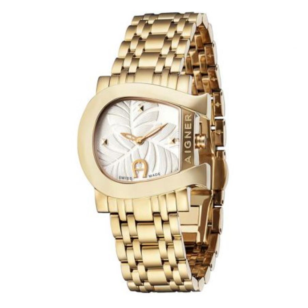 AIGNER WATCH M A31654undefined