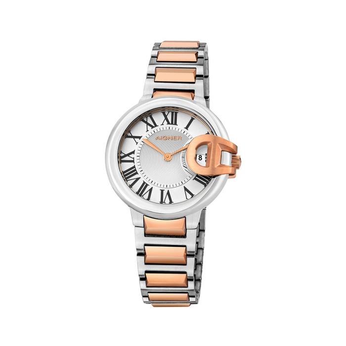 AIGNER WATCH A152204undefined
