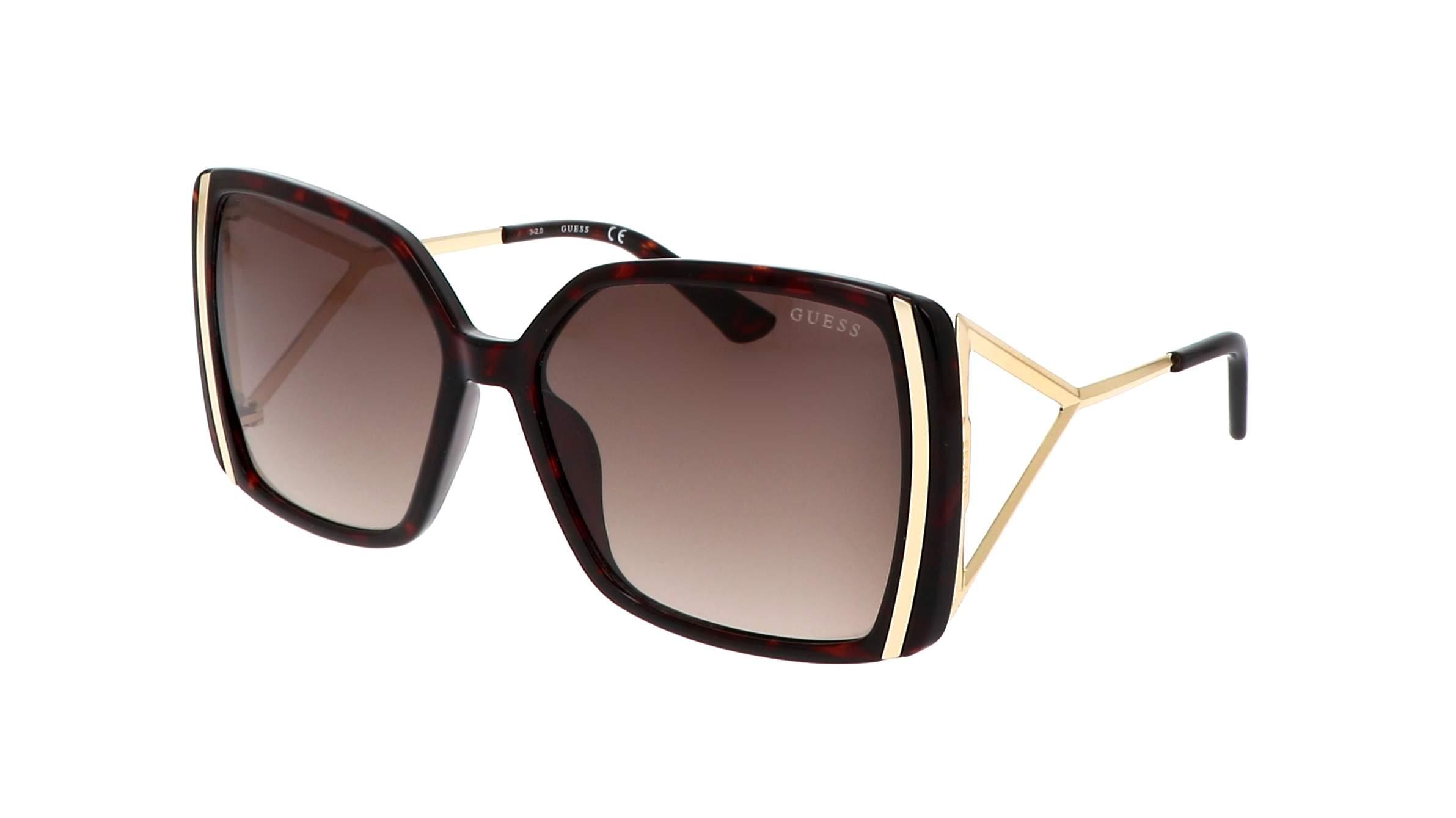 GUESS Sunglasses GU7751 52F 58-16undefined