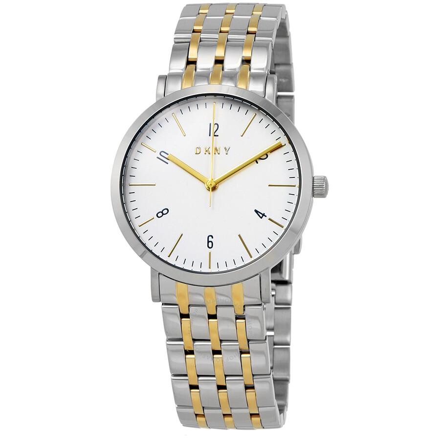 DKNY WATCH NY2505undefined