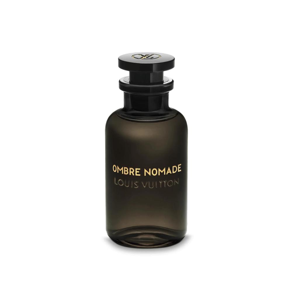 LOUIS VUITTON OMBRE NOMADE EDP 100MLundefined