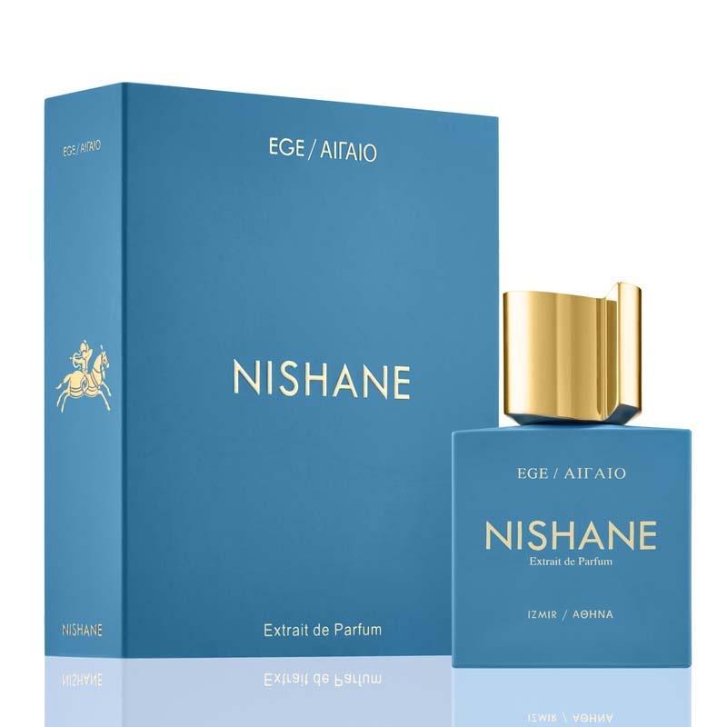 NISHANE EGE EXTRAIT DE PERFUM 100ML view 2