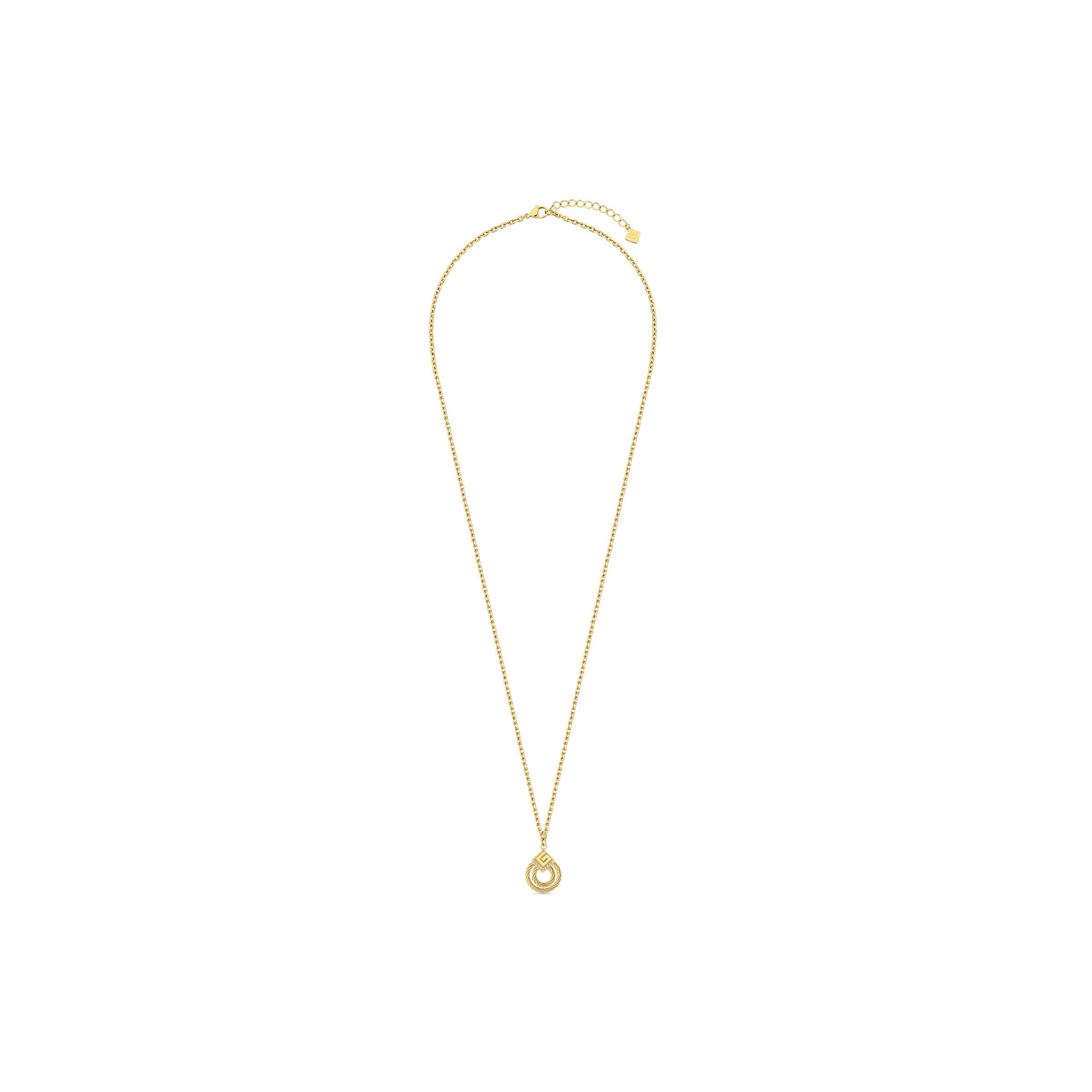 GUY LAROCHE WOMEN'S NECKLACE GLJLN0003202undefined