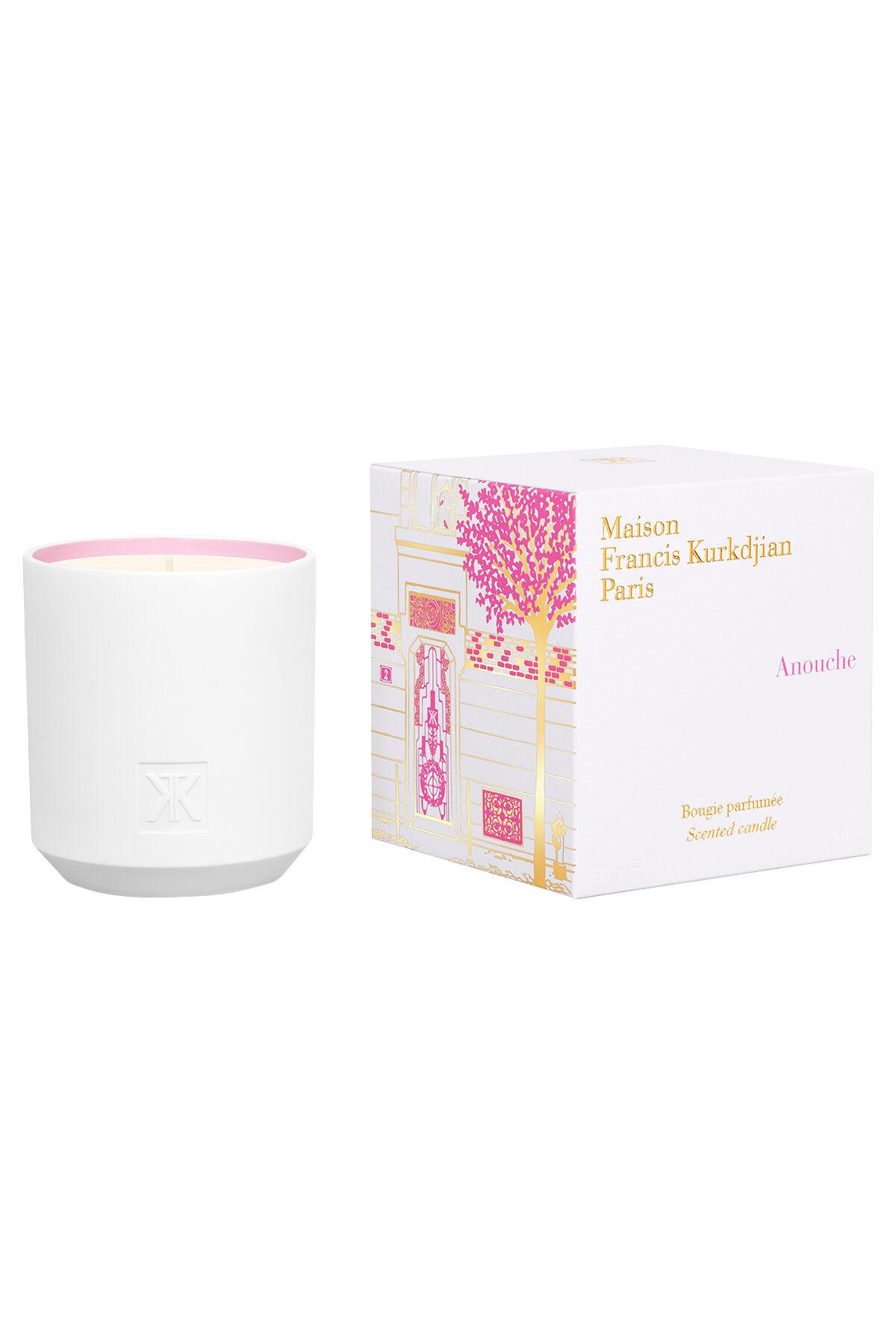 MAISON FRANCIS KURKDJIAN ANOUCHE CANDLE 280Gundefined
