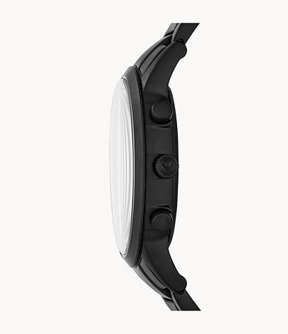 EMPORIO ARMANI WATCH AR11275 view 2