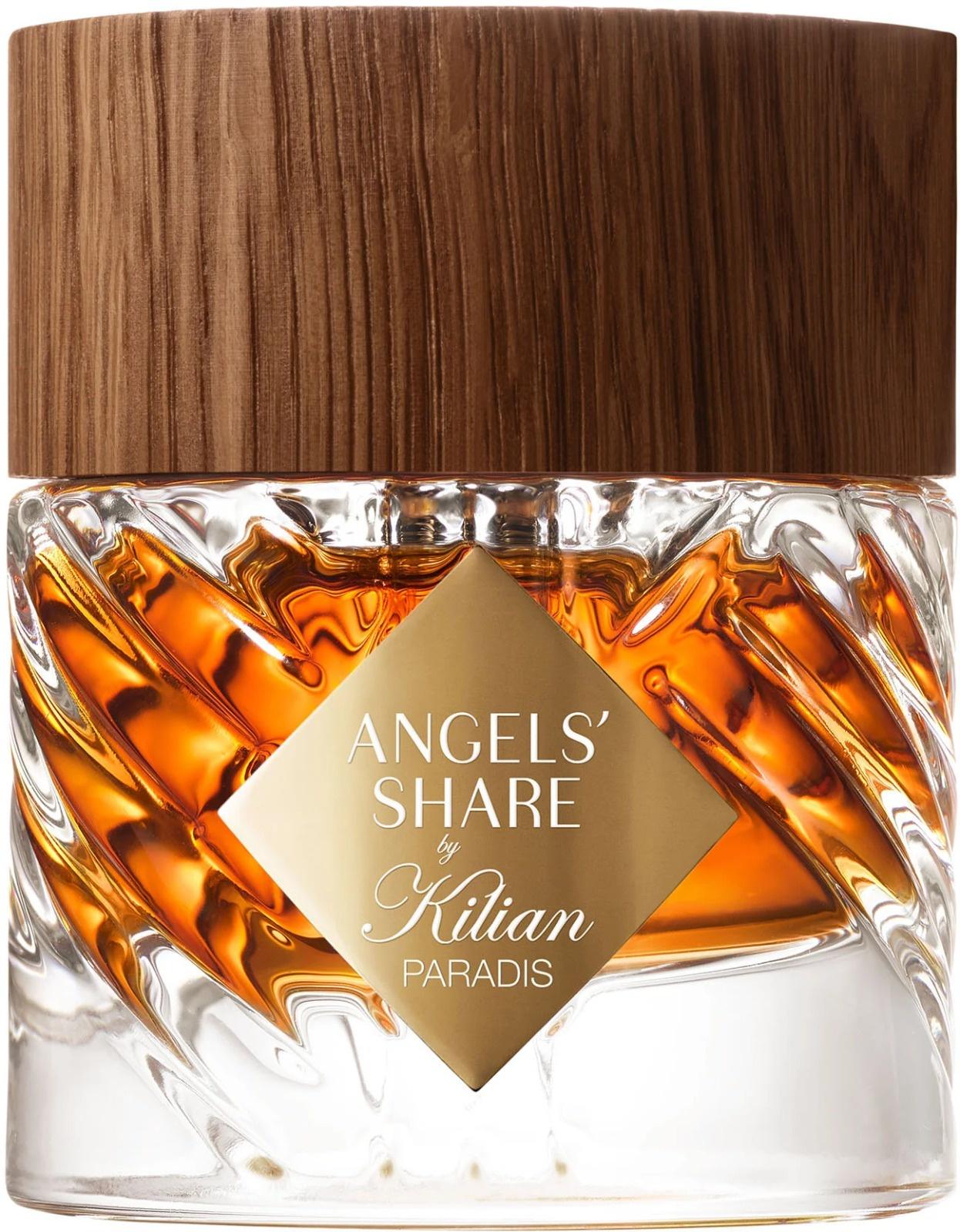 KILIAN ANGELS’ SHARE PARADIS EXTRAIT DE PARFUM 50MLundefined