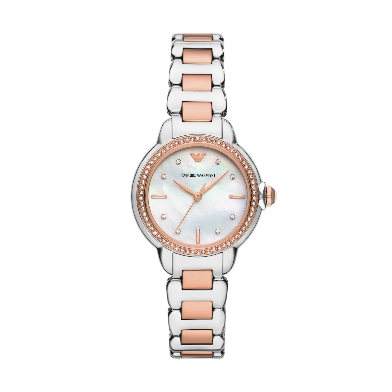 Armani  watches gifts 21 view 2