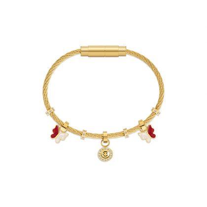 CERRUTI 1881 BRACELET CIJLB0000802undefined