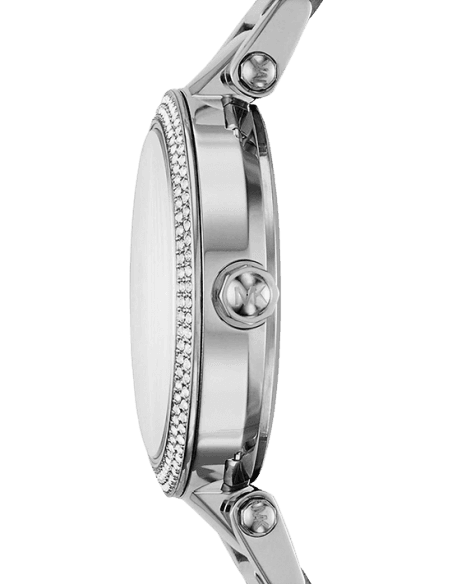 MICHAEL KORS WATCH MK-6483 view 3