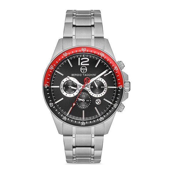 SERGIO TACCHINI WATCH ST.1.10121-1undefined