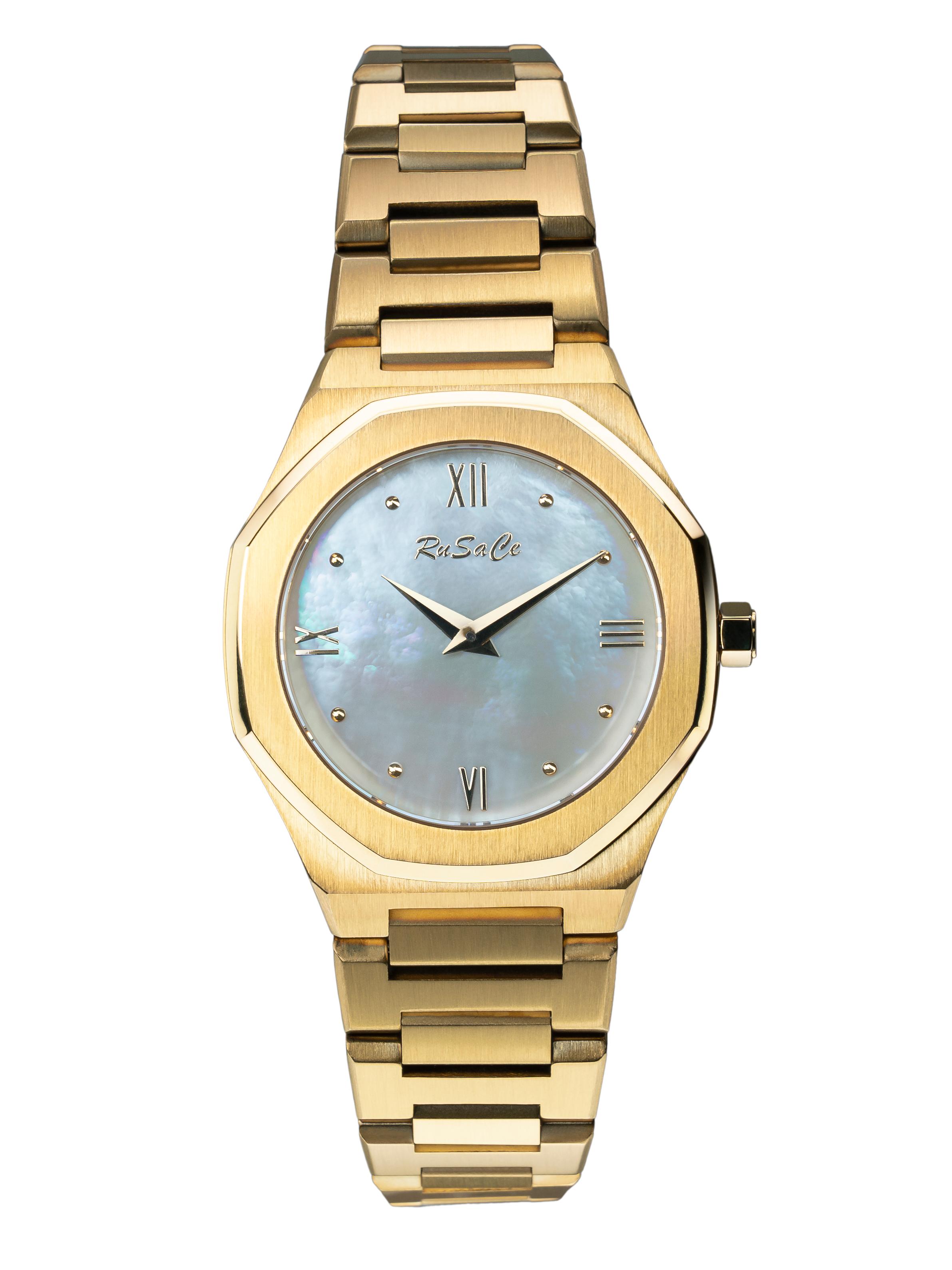 Luxury watch gifts 9 view 3