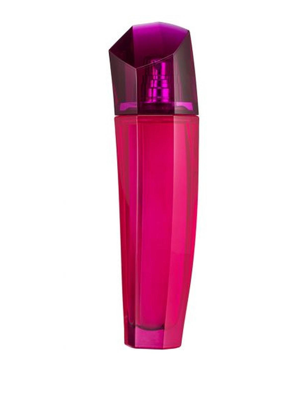 ESCADA MAGNETISM EDP 50ML view 2