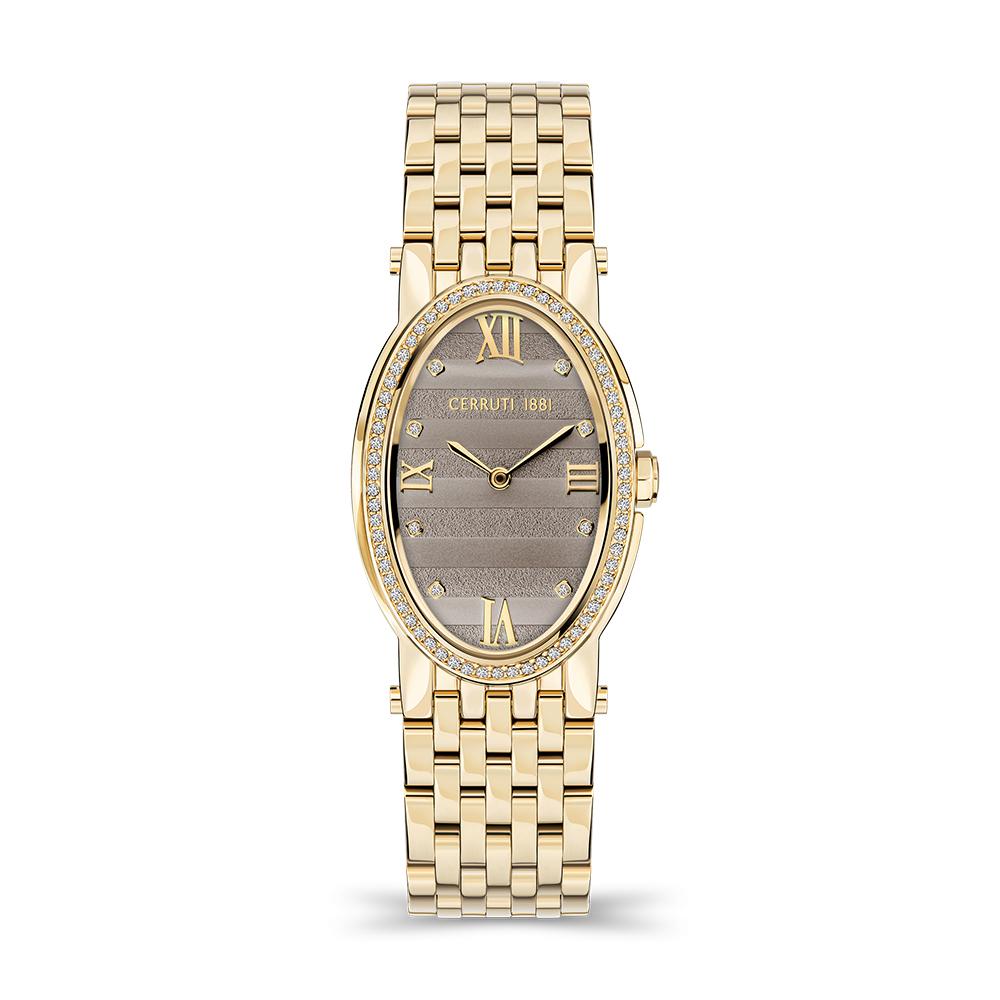 CERRUTI 1881 WATCH CIWLG2115102undefined