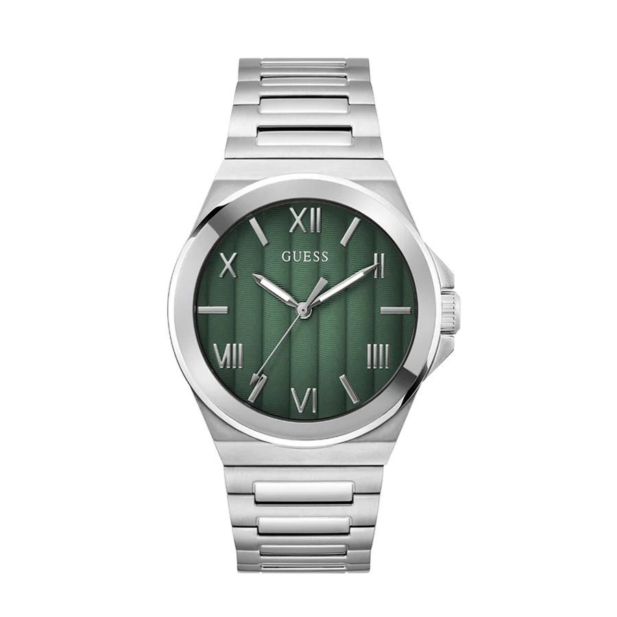 GUESS MEN'S WATCH GW0789G1undefined