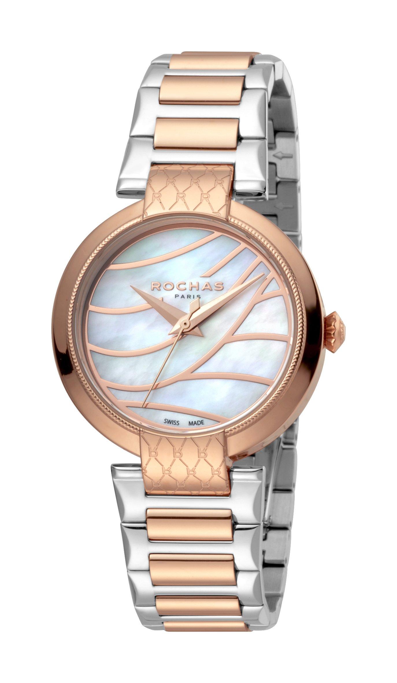 ROCHAS WATCH RP1L037M0071undefined