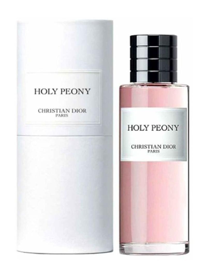 DIOR HOLY PEONY EDP 125MLundefined