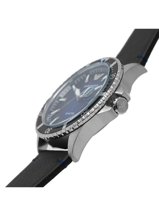 ARMANI MEN'S WATCH AR11516 view 2
