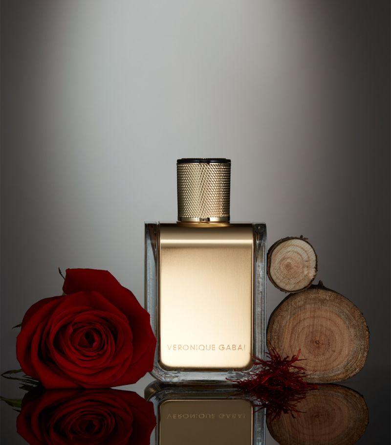VERONIQUE GABAI OUD ELIXIR 85MLundefined