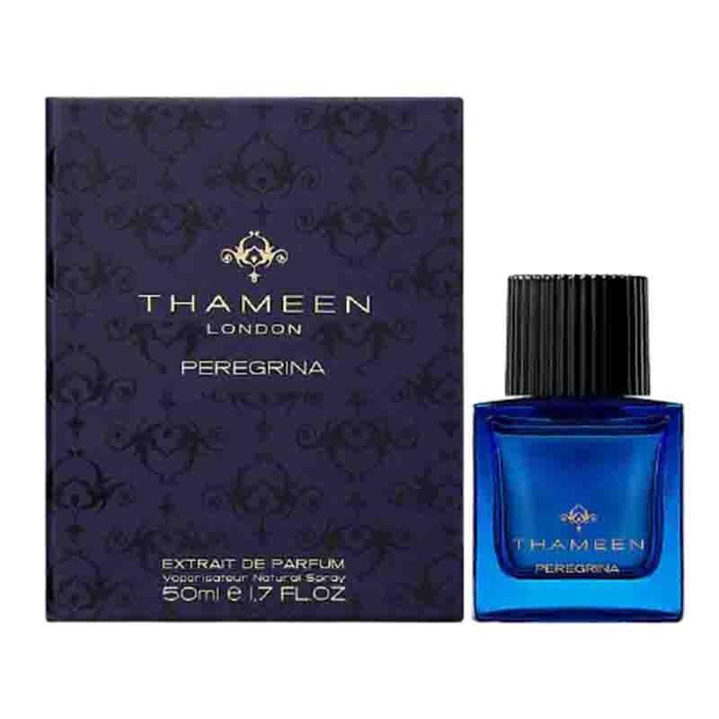 THAMEEN PEREGRINA EDP 50MLundefined