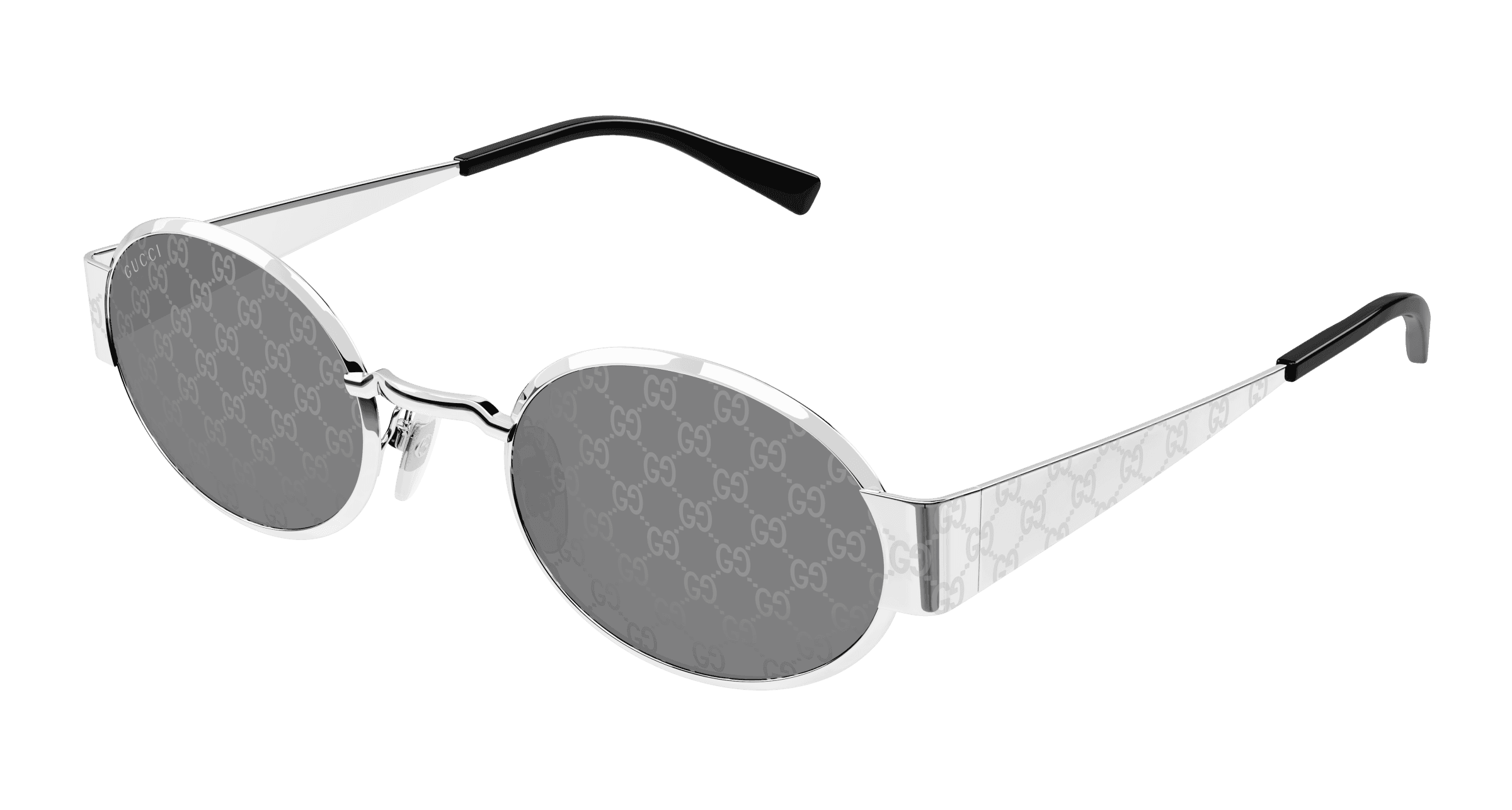 GUCCI MEN'S SUNGLASSES GG1854S-002 51 view 2
