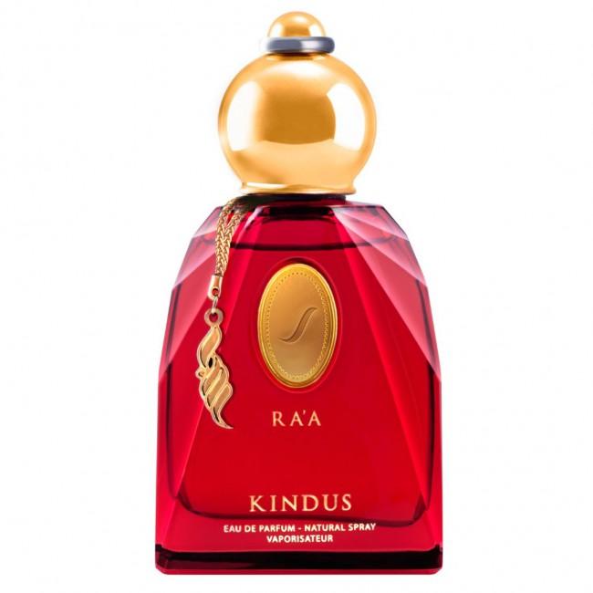 KINDUS RA'A EDP 85MLundefined