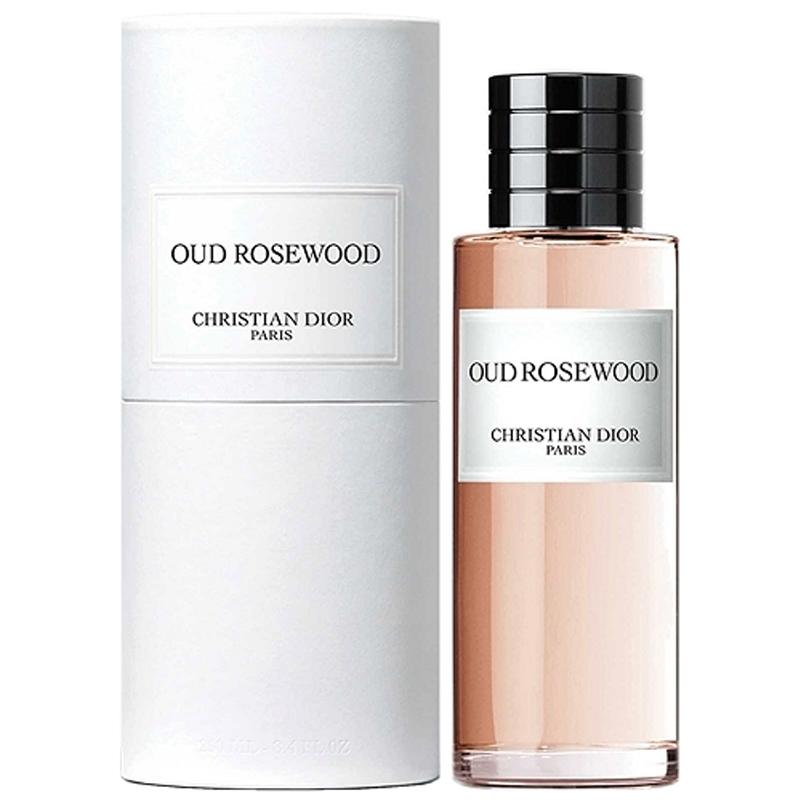 DIOR OUD ROSEWOOD EDP 250MLundefined