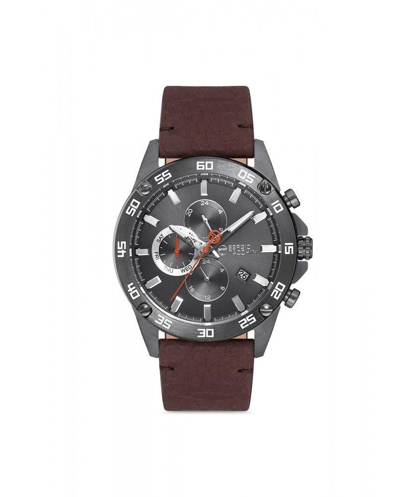SERGIO TACCHINI WATCH ST.1.10041-5undefined