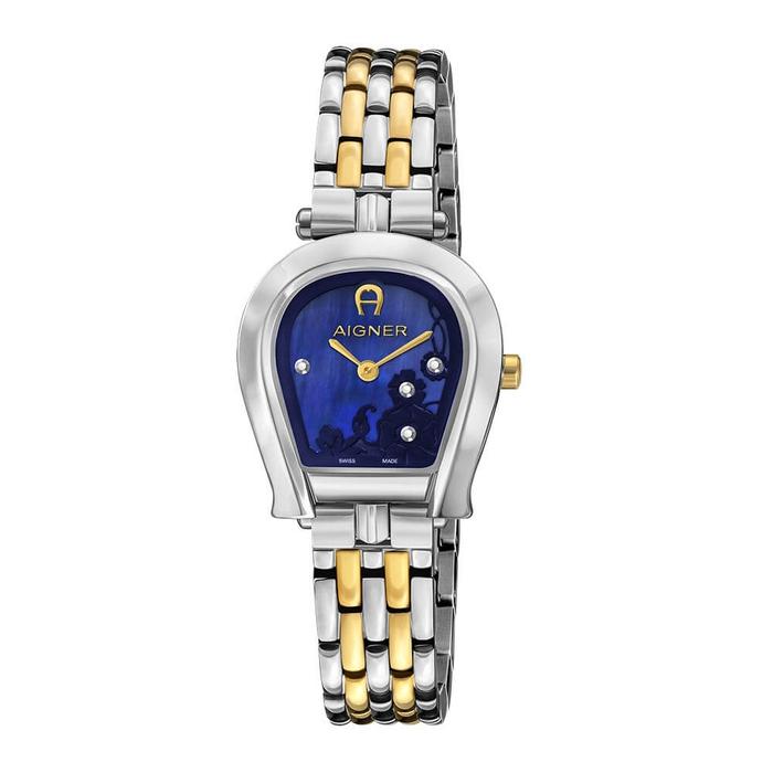 AIGNER WATCH ARWLG2151304undefined