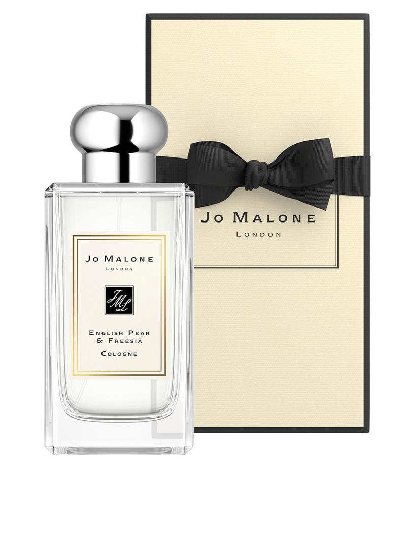 JO MALONE ENGLISH PEAR & FREESIA COLONGE 100MLundefined