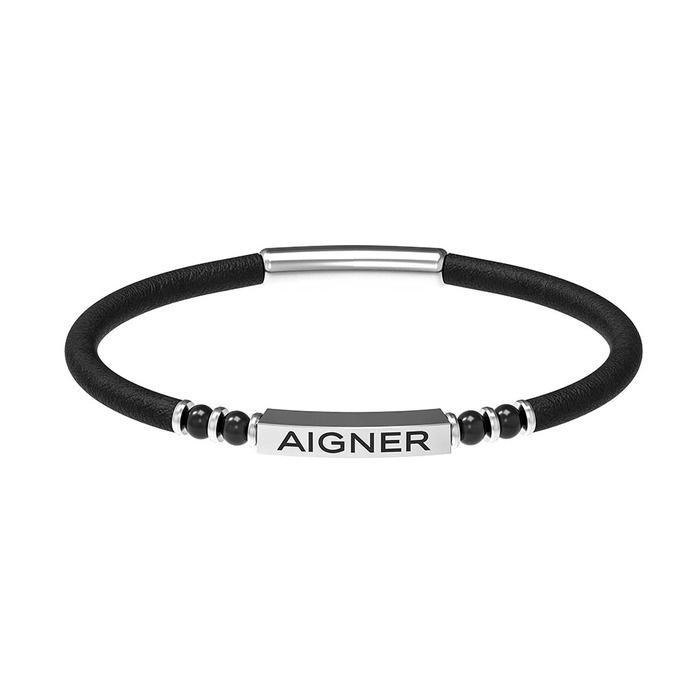 AIGNER BRACELET AGJ.231131.SKBLundefined