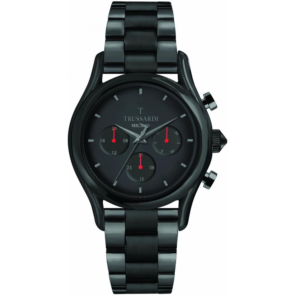 TRUSSARDI Watch R2453127009undefined