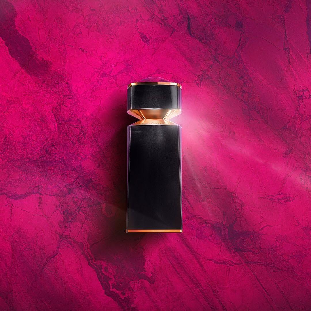 BVLGARI LE GEMME SAHARE EDP 100MLundefined