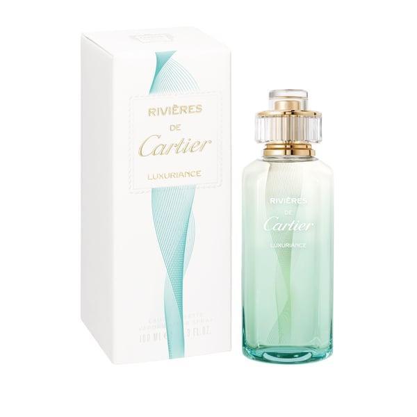Cartier gifts 6 view 2
