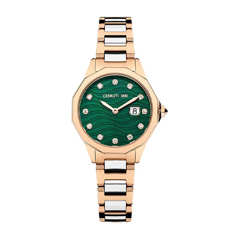 CERRUTI 1881 WATCH CIWLG2232402undefined