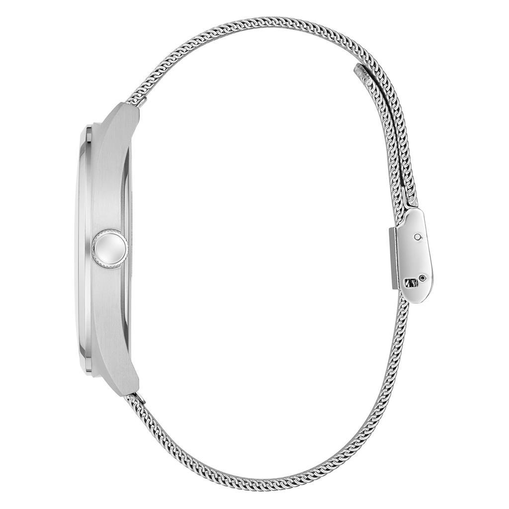 GUESS WATCH GW0336G1 view 2