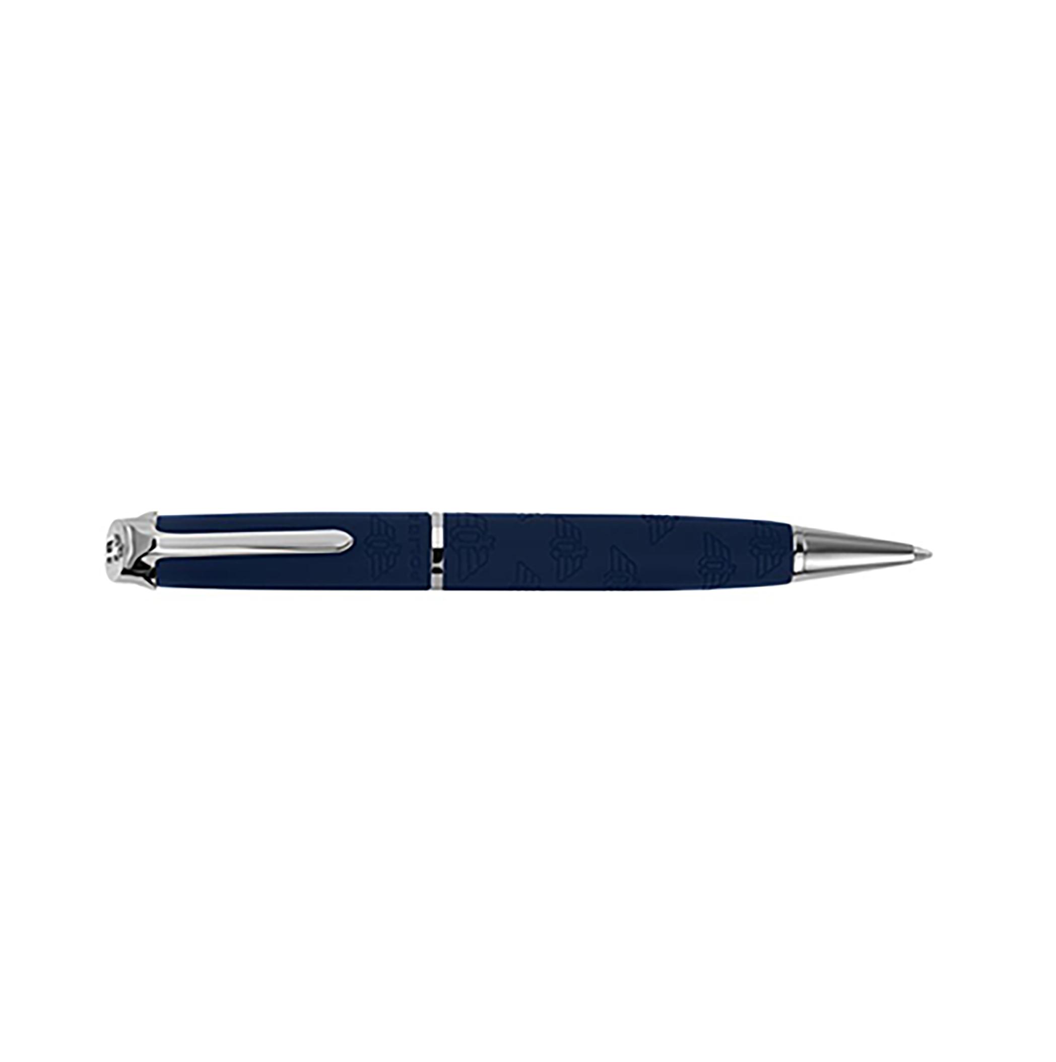 POLICE PEN PEAGP2100102undefined