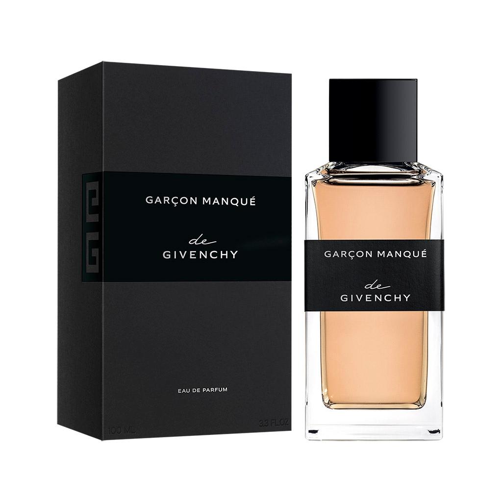 givenchy gifts 10 view 2