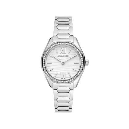 CERRUTI 1881 WATCH CIWLG2205401undefined