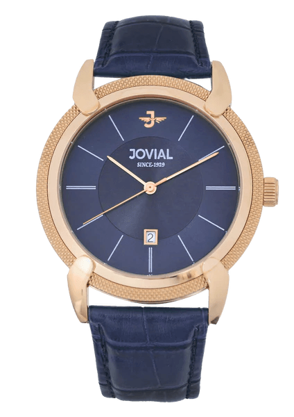 JOVIAL WATCH 5225GRLQ54Eundefined