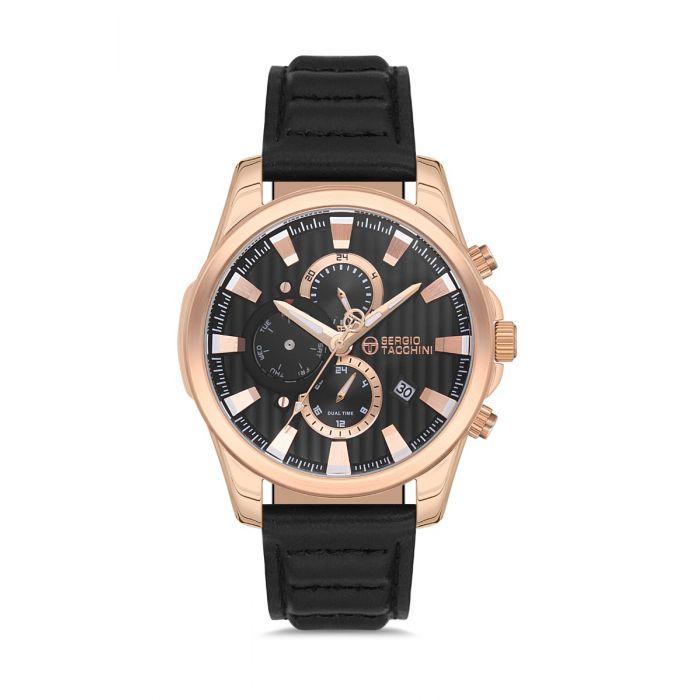 SERGIO TACCHINI WATCH ST.1.10120-5undefined