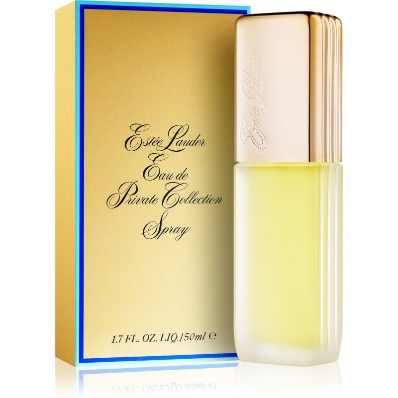 ESTEE LAUDER PRIVATE COLLECTION EDP 50MLundefined