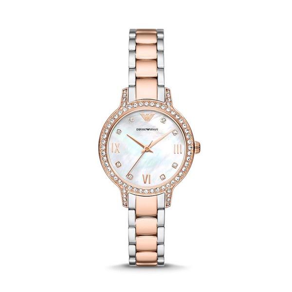 ARMANI WOMEN'S WATCH AR11499undefined