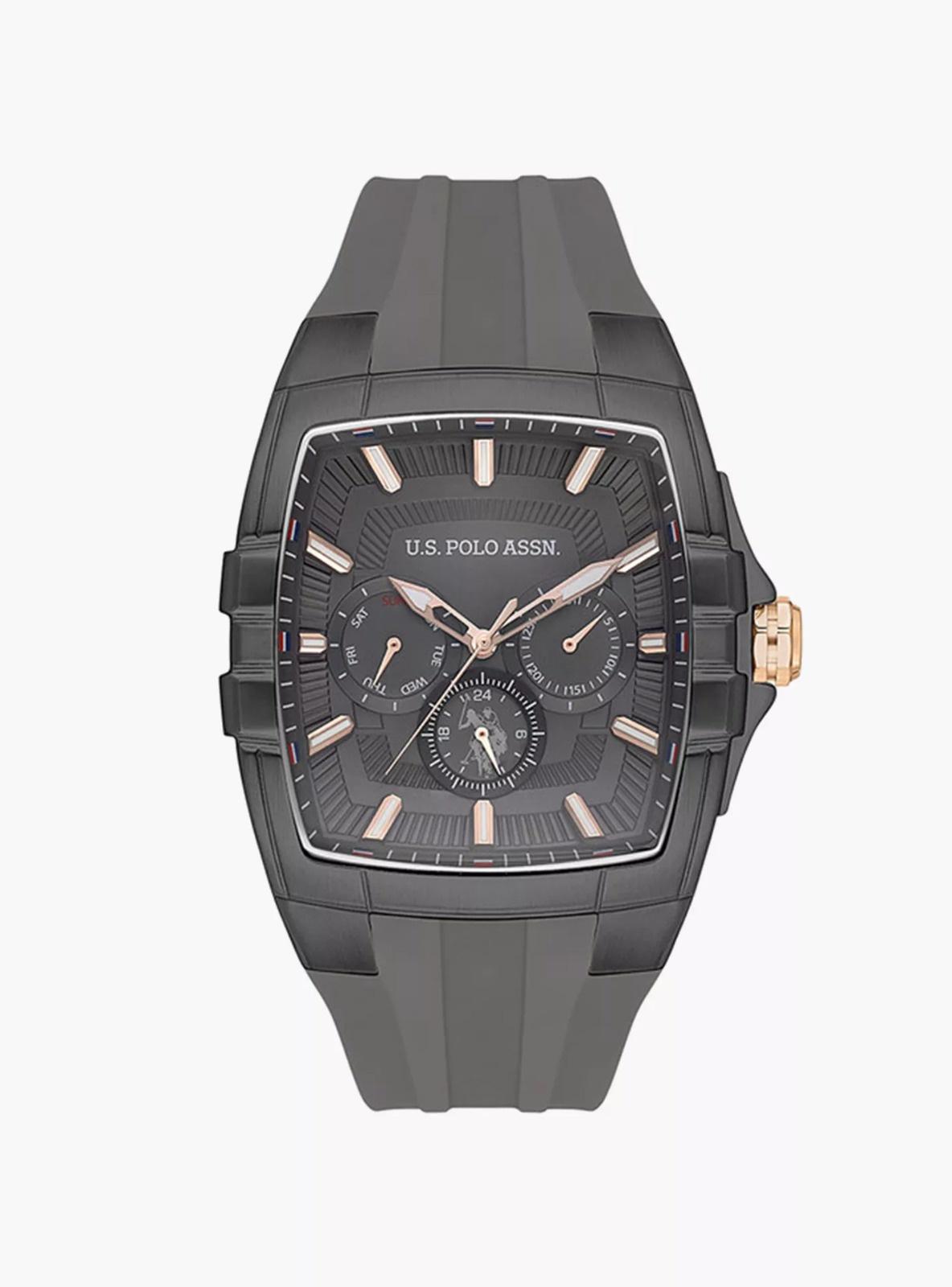 US POLO MEN'S WATCH USPA1093-03undefined