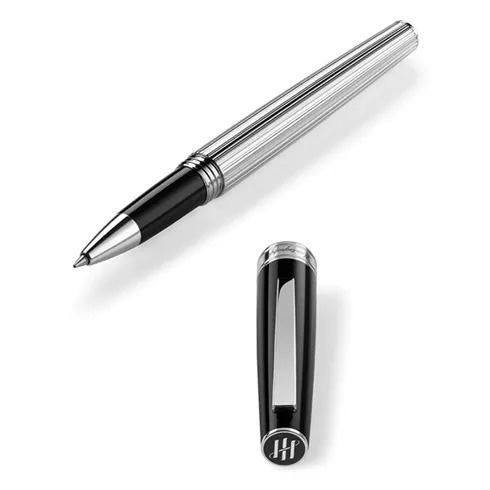 MONTEGRAPPA ARMONIA DUETTO ROLLERBALL PEN ISA1MRACundefined