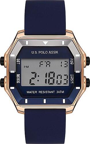 US POLO WATCH USPA1039-04undefined