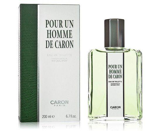 CARON POUR UN HOMME EDT 200MLundefined