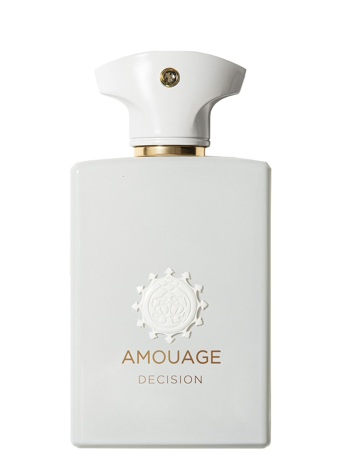 AMOUAGE DECISION EDP 100MLundefined