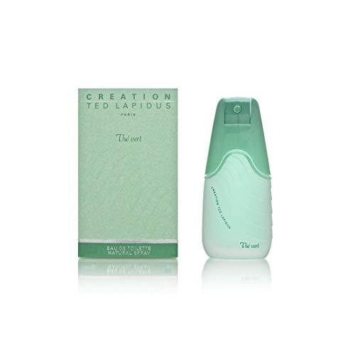 TED LAPIDUS CREATION VERT EDT 100MLundefined