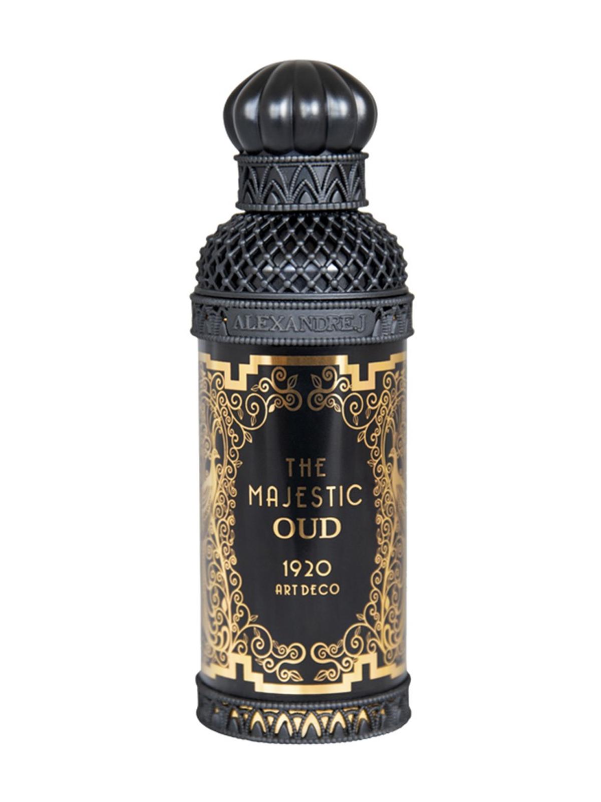 ALEXANDRE.J THE MAJESTIC OUD EDP 100MLundefined