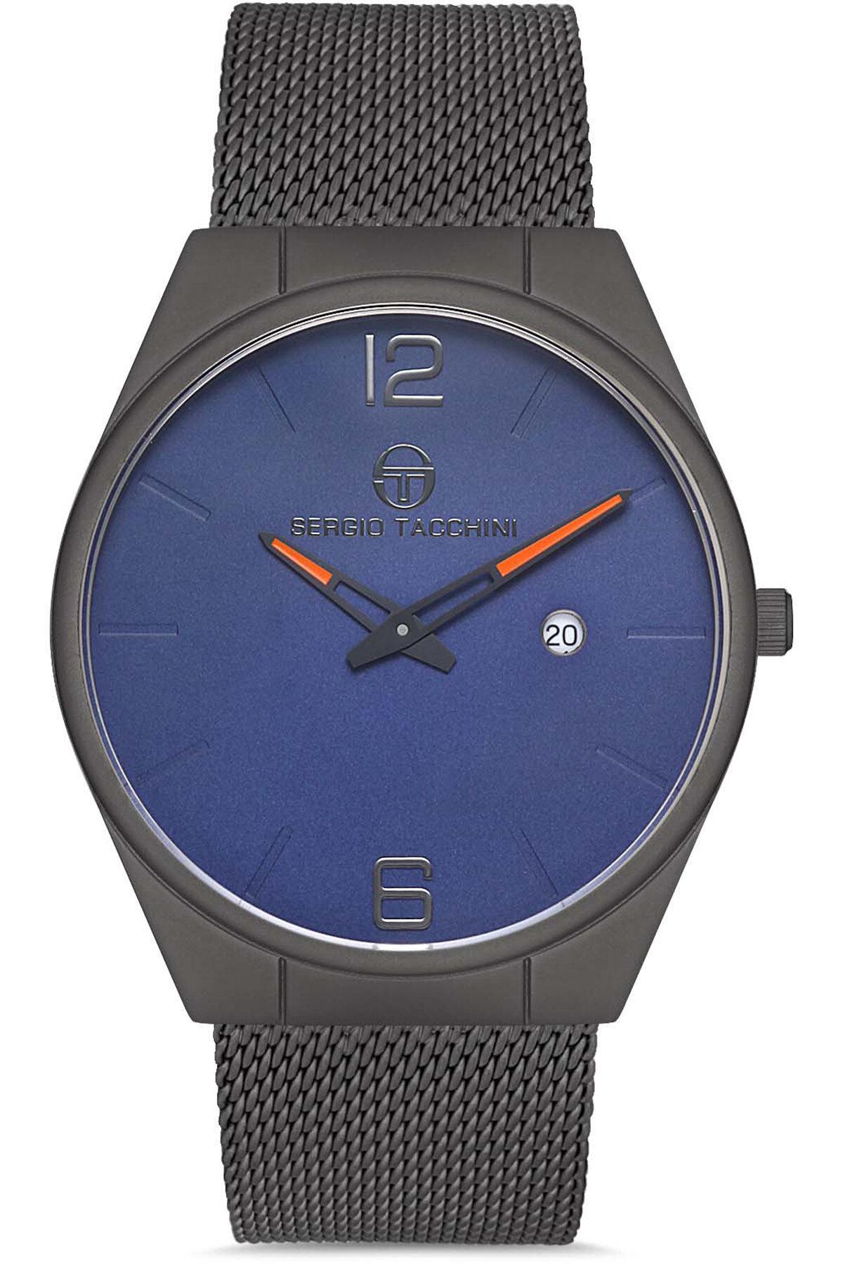 SERGIO TACCHINI WATCH ST.1.10108-5undefined